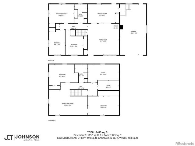 15160 Highway 144 LT21, Fort Morgan, CO 80701