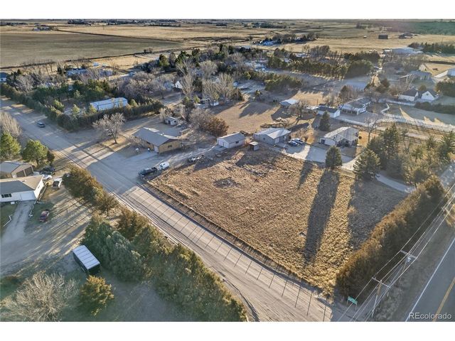 15160 Highway 144 LT21, Fort Morgan, CO 80701