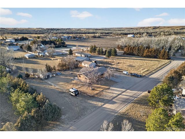 15160 Highway 144 LT21, Fort Morgan, CO 80701