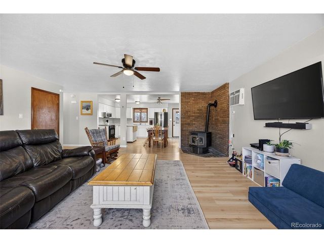 15160 Highway 144 LT21, Fort Morgan, CO 80701