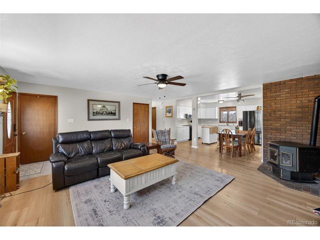 15160 Highway 144 LT21, Fort Morgan, CO 80701