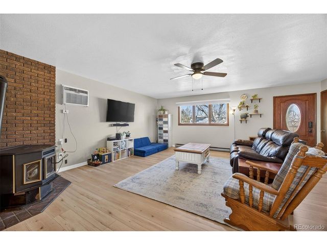 15160 Highway 144 LT21, Fort Morgan, CO 80701