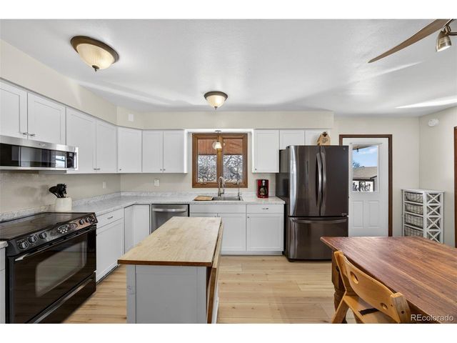 15160 Highway 144 LT21, Fort Morgan, CO 80701