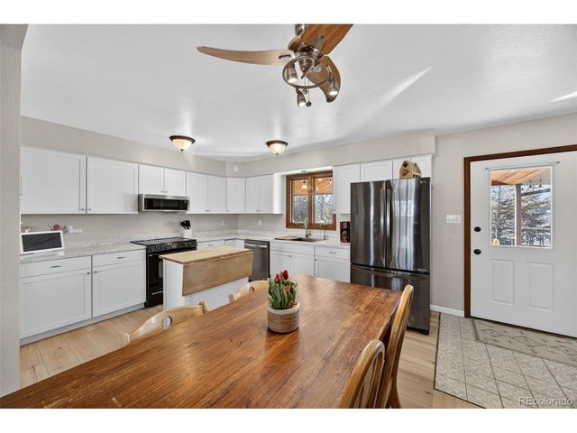 15160 Highway 144 LT21, Fort Morgan, CO 80701