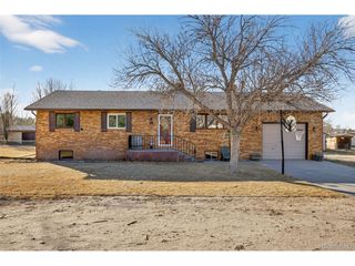 15160 Highway 144 LT21, Fort Morgan, CO 80701