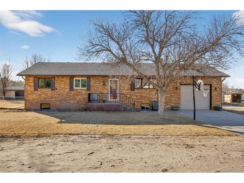 15160 Highway 144 LT21, Fort Morgan, CO 80701