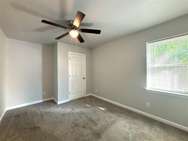 1416 Timberlake Circle, Richardson, TX 75080