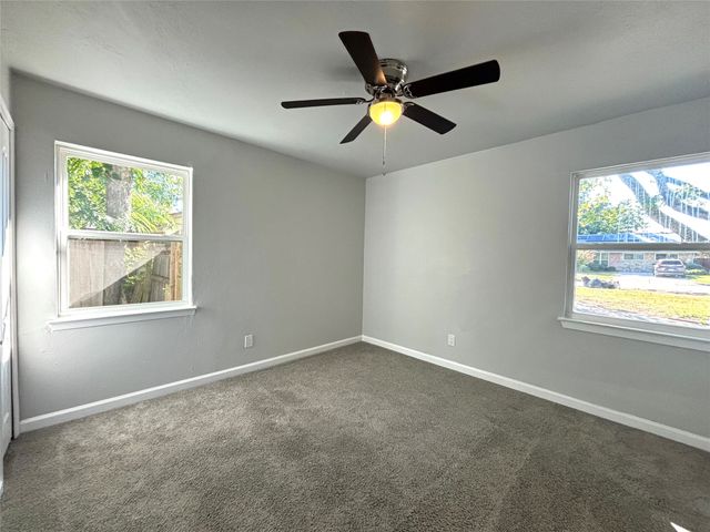 1416 Timberlake Circle, Richardson, TX 75080