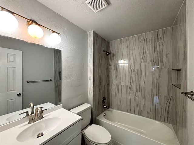 1416 Timberlake Circle, Richardson, TX 75080