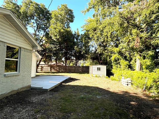 1416 Timberlake Circle, Richardson, TX 75080