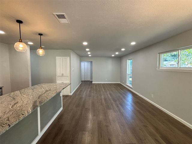 1416 Timberlake Circle, Richardson, TX 75080