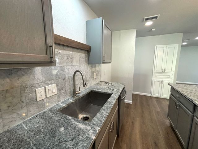 1416 Timberlake Circle, Richardson, TX 75080