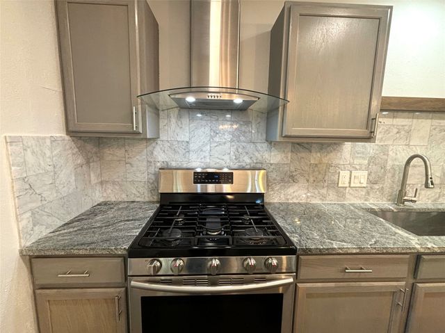 1416 Timberlake Circle, Richardson, TX 75080