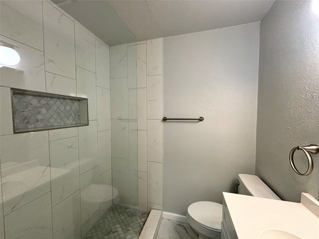 1416 Timberlake Circle, Richardson, TX 75080