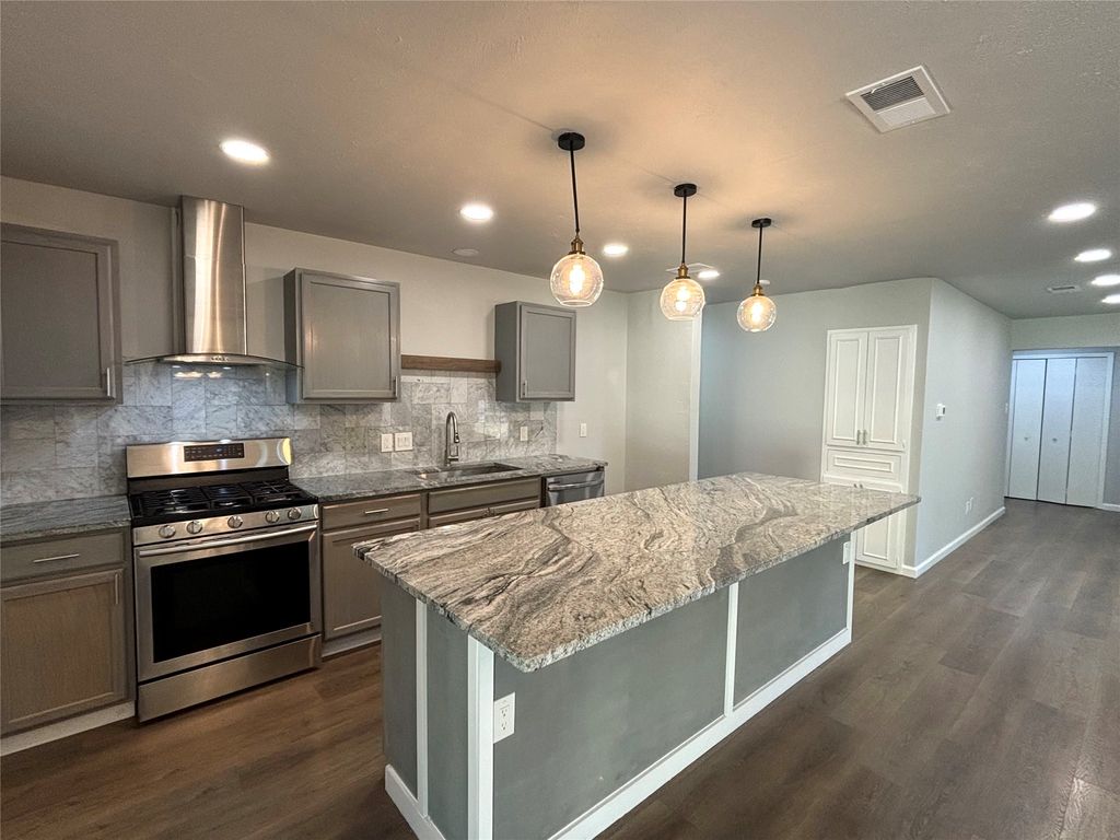 1416 Timberlake Circle, Richardson, TX 75080