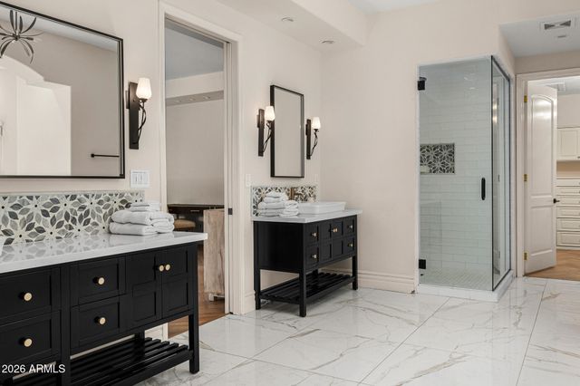 7475 E JACKRABBIT Road, Scottsdale, AZ 85250