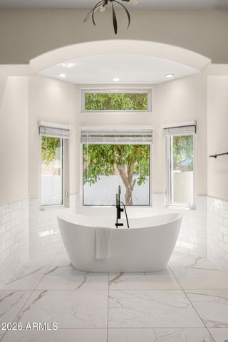 7475 E JACKRABBIT Road, Scottsdale, AZ 85250