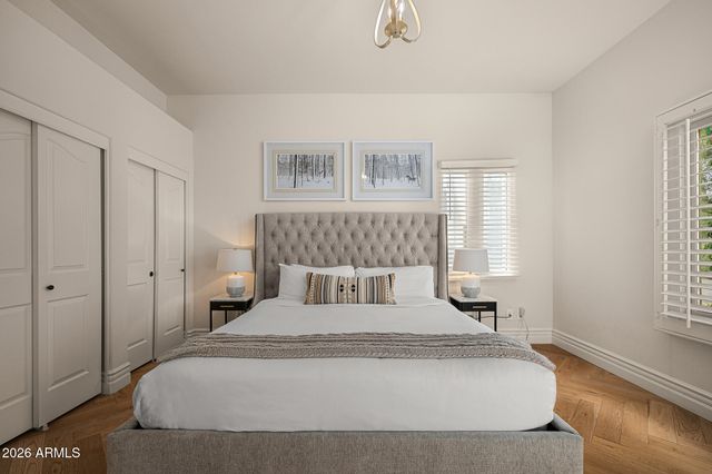 7475 E JACKRABBIT Road, Scottsdale, AZ 85250