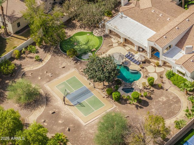 7475 E JACKRABBIT Road, Scottsdale, AZ 85250
