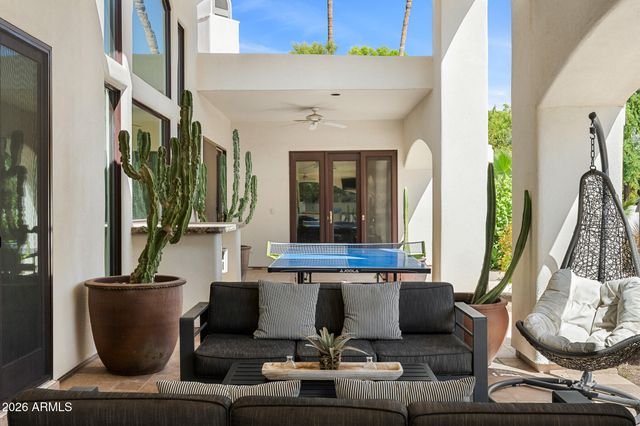 7475 E JACKRABBIT Road, Scottsdale, AZ 85250