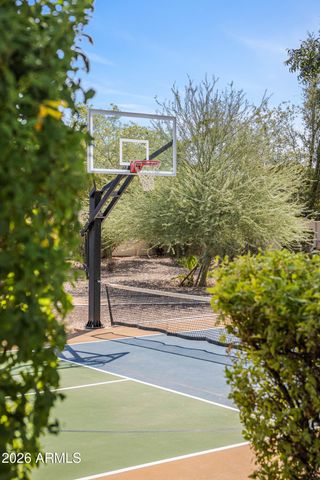 7475 E JACKRABBIT Road, Scottsdale, AZ 85250
