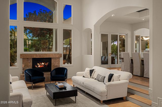 7475 E JACKRABBIT Road, Scottsdale, AZ 85250