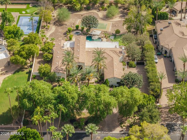 7475 E JACKRABBIT Road, Scottsdale, AZ 85250
