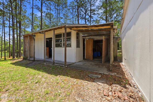 201 DOW Court, Green Cove Springs, FL 32043