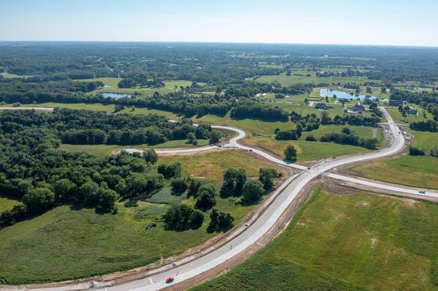 LOT 205 S LAGOS DR, Columbia, MO 65203