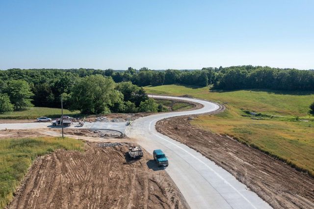 LOT 205 S LAGOS DR, Columbia, MO 65203