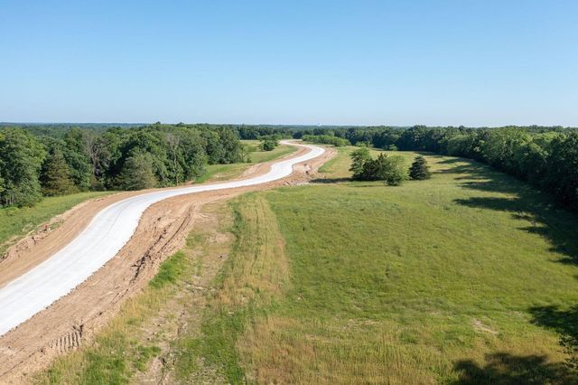 LOT 205 S LAGOS DR, Columbia, MO 65203