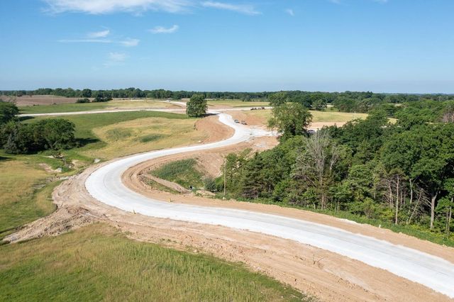 LOT 205 S LAGOS DR, Columbia, MO 65203