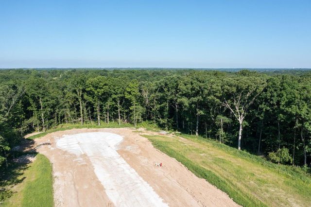 LOT 205 S LAGOS DR, Columbia, MO 65203