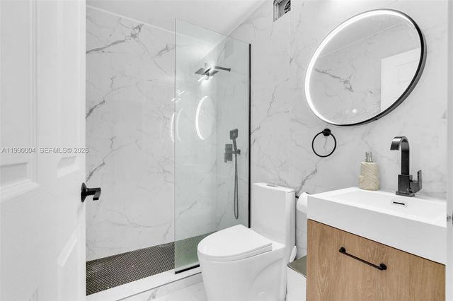 738 NE 90th St 207, Miami, FL 33138