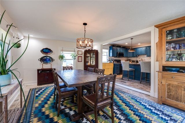 5611 Seybold Road, Brookville, OH 45309