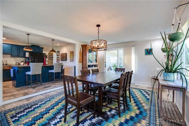 5611 Seybold Road, Brookville, OH 45309
