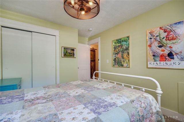 5611 Seybold Road, Brookville, OH 45309