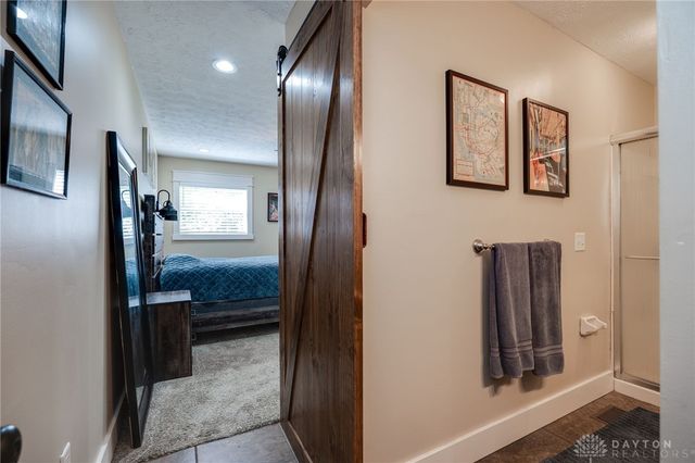 5611 Seybold Road, Brookville, OH 45309