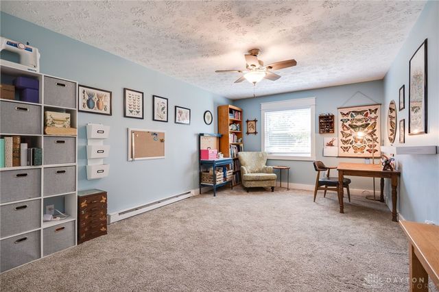 5611 Seybold Road, Brookville, OH 45309