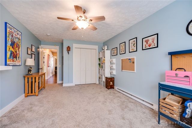 5611 Seybold Road, Brookville, OH 45309