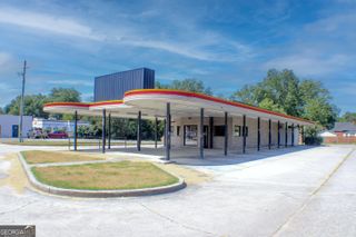 325 N Main Street, Cedartown, GA 30125