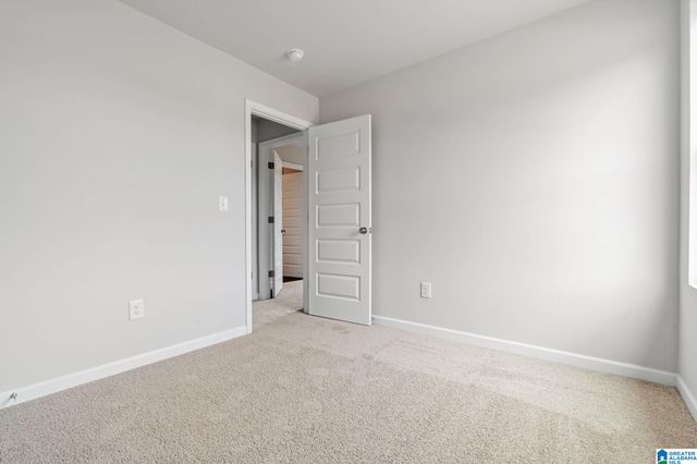 245 JEMISON TRAILS DRIVE, Jemison, AL 35085