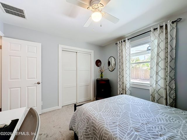 2025 DERRINGER Road, Jacksonville, FL 32225
