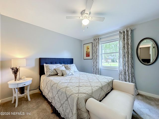 2025 DERRINGER Road, Jacksonville, FL 32225
