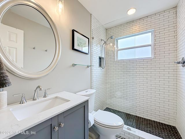 2025 DERRINGER Road, Jacksonville, FL 32225