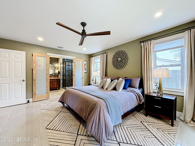 2025 DERRINGER Road, Jacksonville, FL 32225