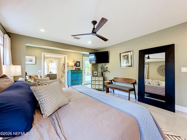 2025 DERRINGER Road, Jacksonville, FL 32225