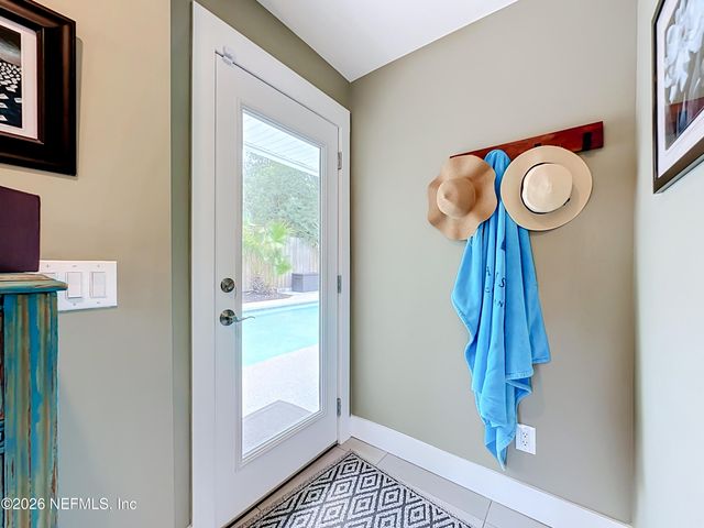 2025 DERRINGER Road, Jacksonville, FL 32225