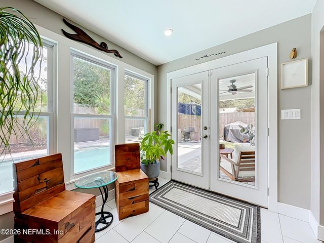 2025 DERRINGER Road, Jacksonville, FL 32225
