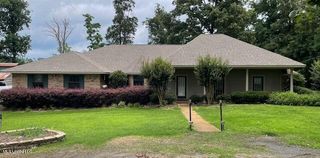 413 Walters Road, Pelahatchie, MS 39145